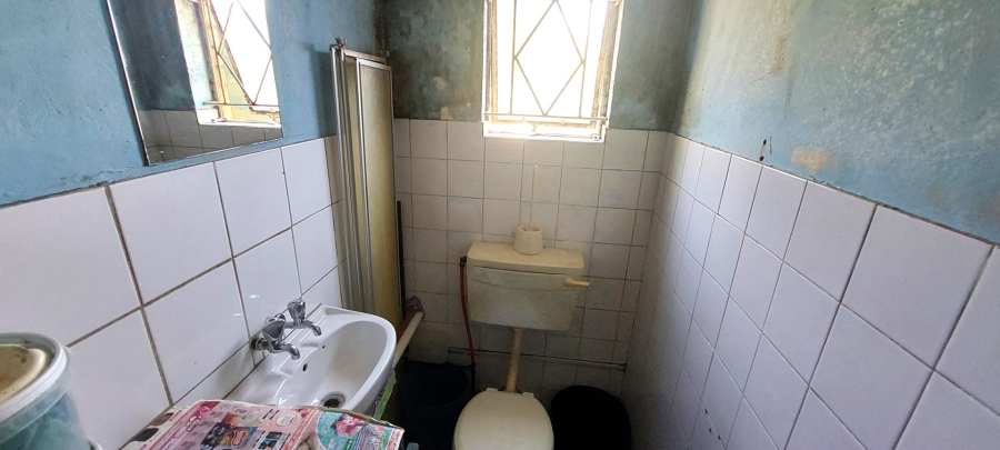 13 Bedroom Property for Sale in Bloemspruit Free State